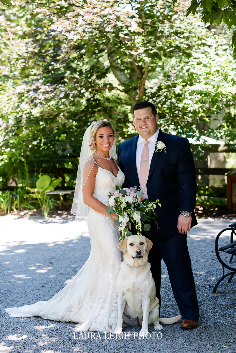 estate at eagle lake wedding photos jobstown nj-15